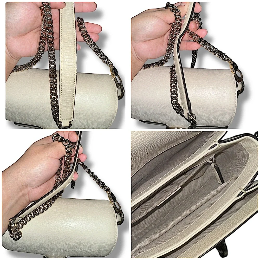 Gucci Dollar Interlocking GG - Picture 8 of 8
